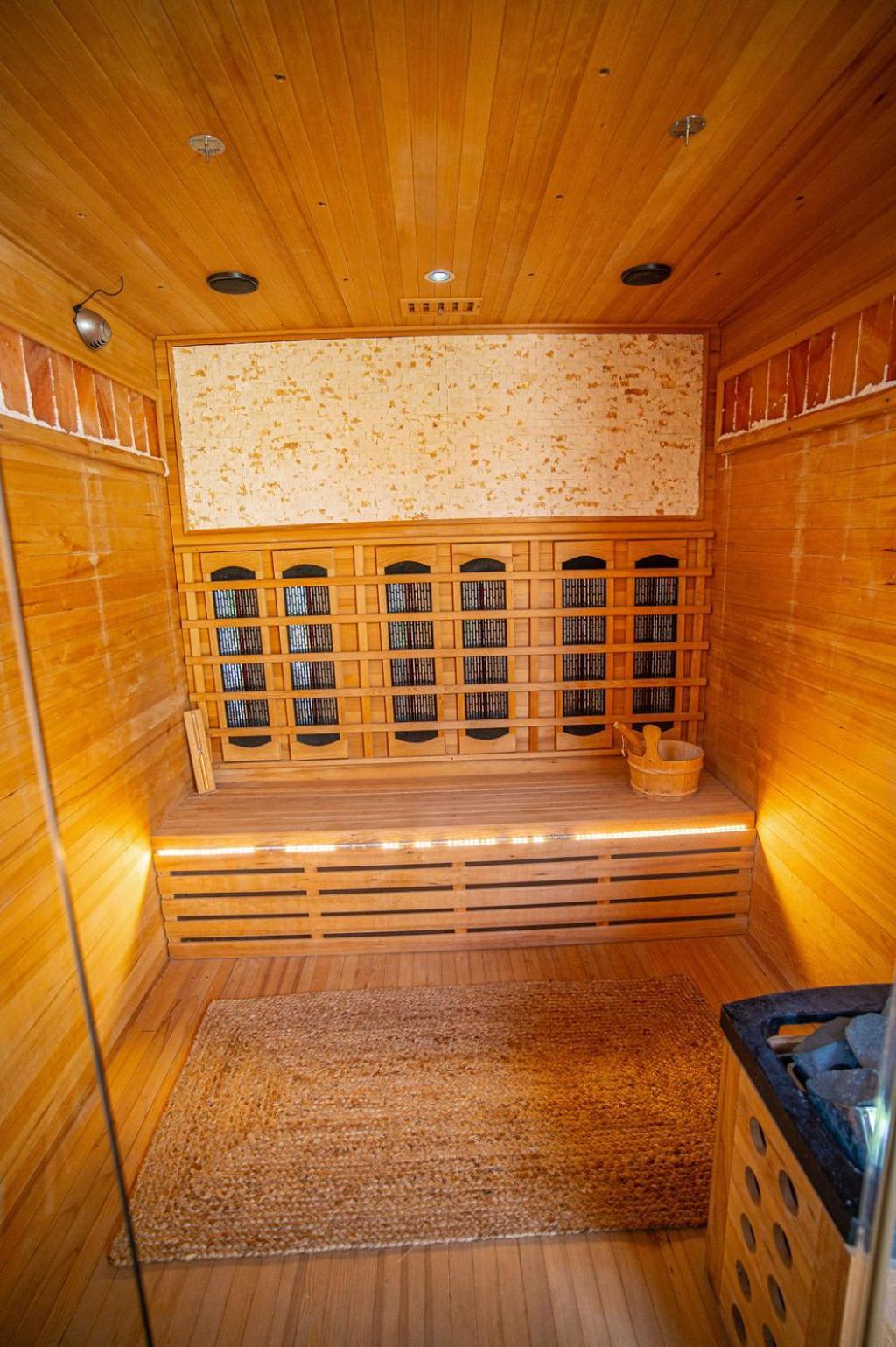 Villa Markoc Кавтат Екстериор снимка